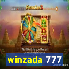 winzada 777