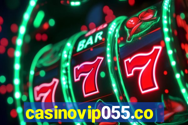 casinovip055.com