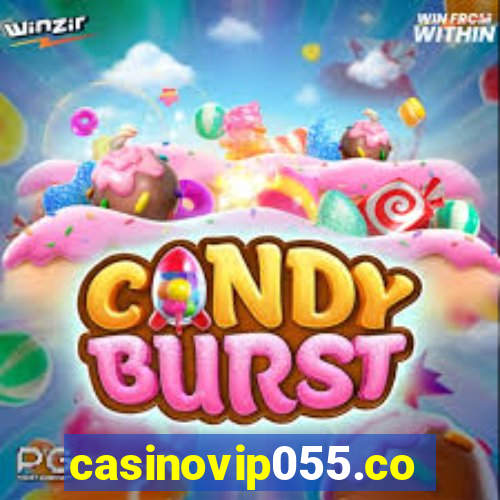 casinovip055.com