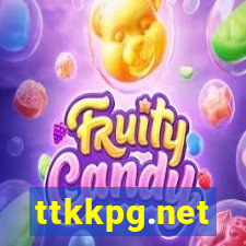 ttkkpg.net