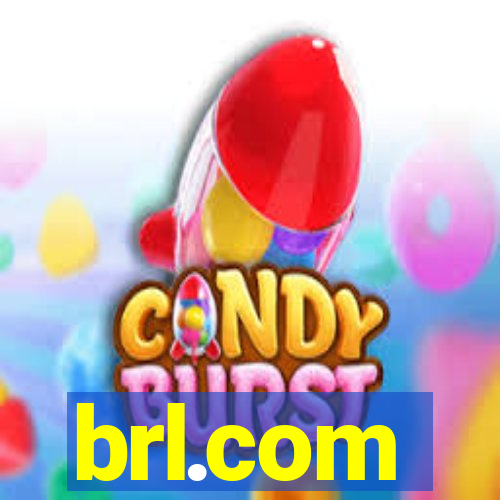 brl.com