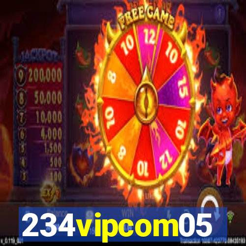 234vipcom05