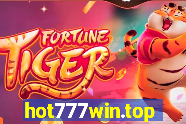 hot777win.top