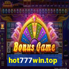 hot777win.top