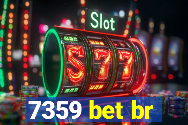 7359 bet br