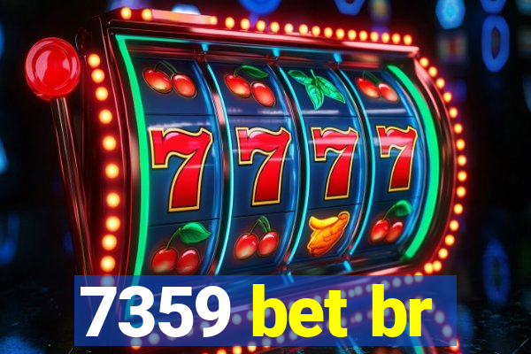 7359 bet br