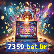 7359 bet br