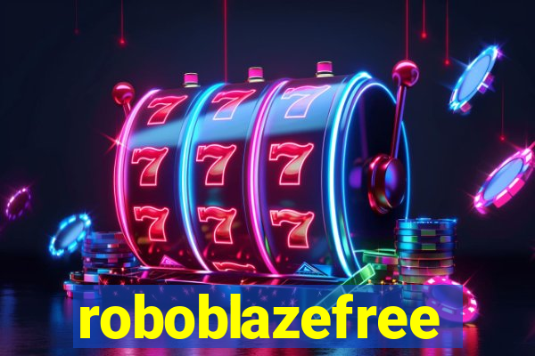 roboblazefree