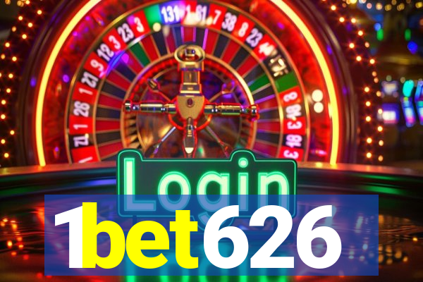 1bet626