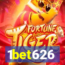 1bet626