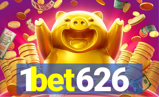 1bet626