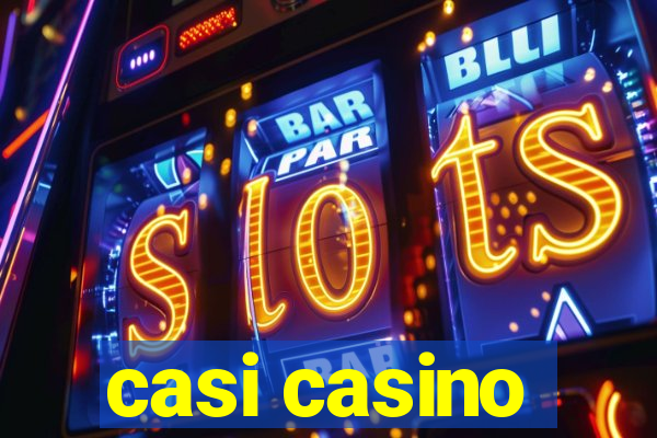 casi casino