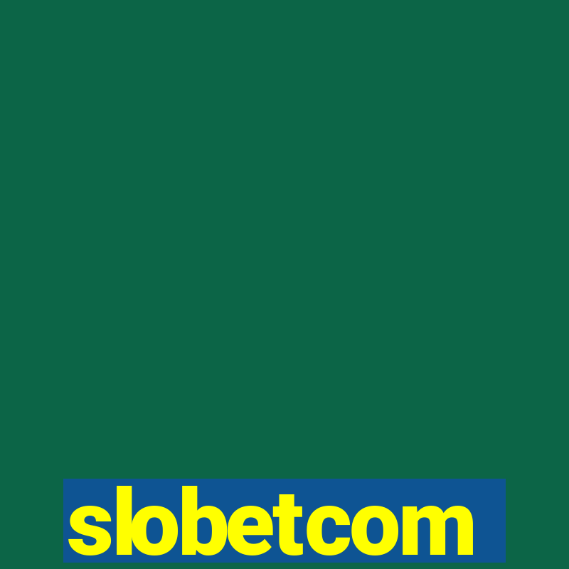 slobetcom