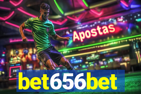 bet656bet