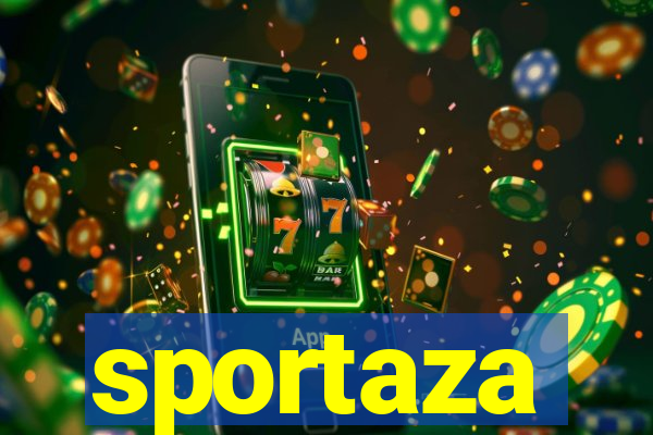 sportaza