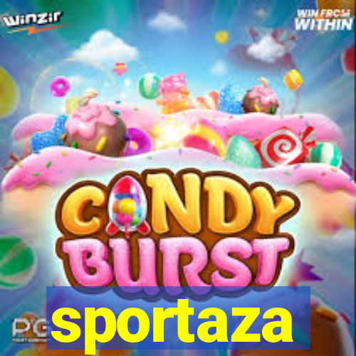 sportaza