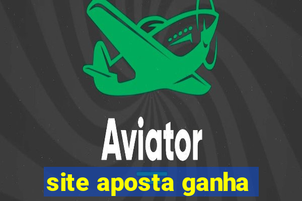 site aposta ganha