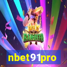 nbet91pro