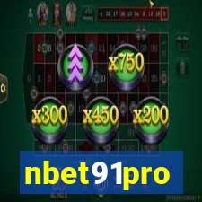 nbet91pro