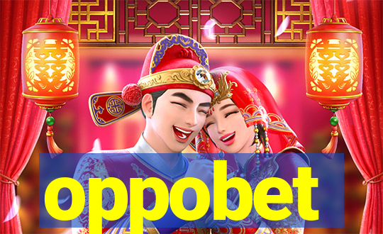 oppobet