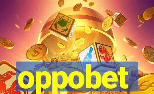 oppobet