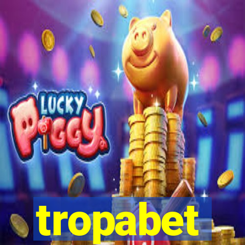 tropabet