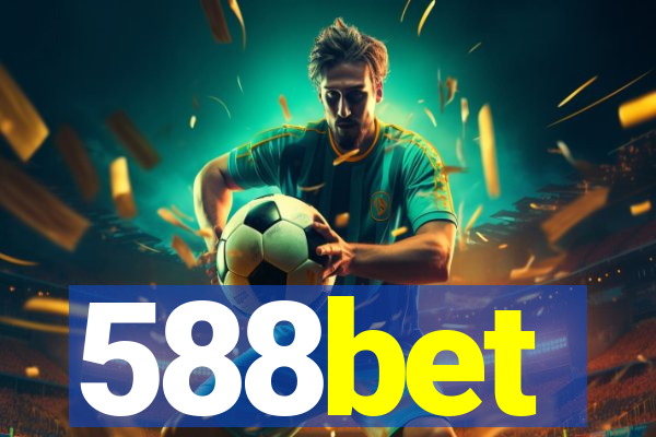 588bet