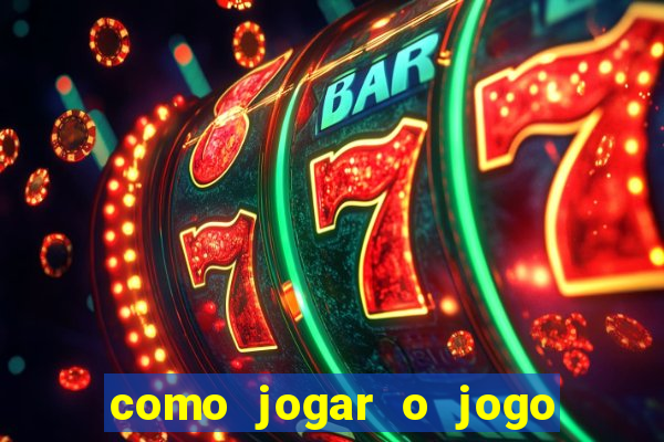 como jogar o jogo do aviator