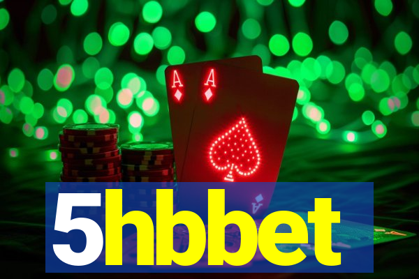 5hbbet