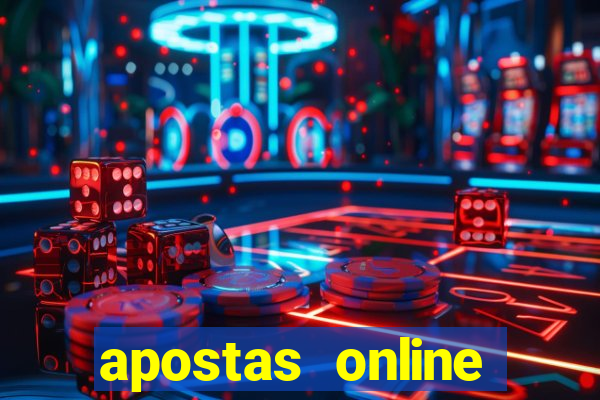 apostas online futebol aposta ganha