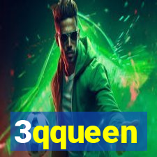 3qqueen