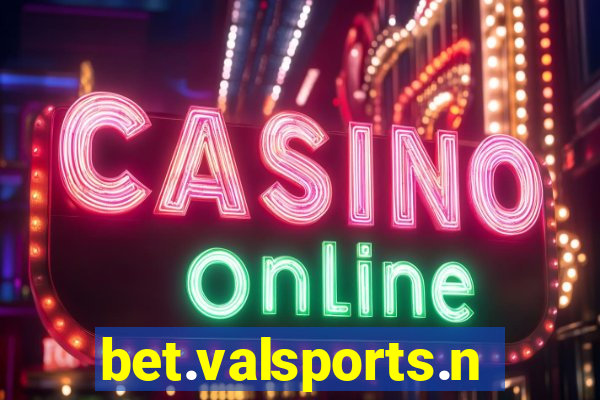 bet.valsports.net