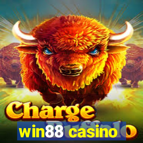 win88 casino