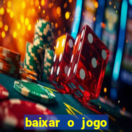 baixar o jogo esporte da sorte