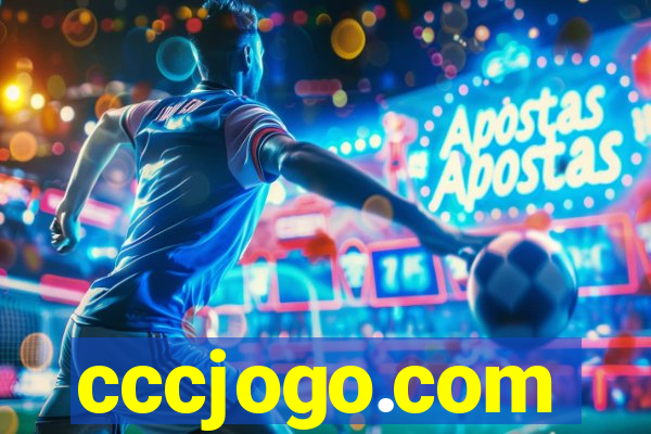 cccjogo.com