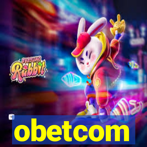 obetcom