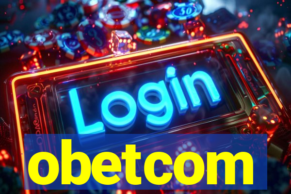 obetcom