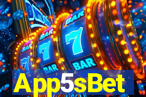 App5sBet