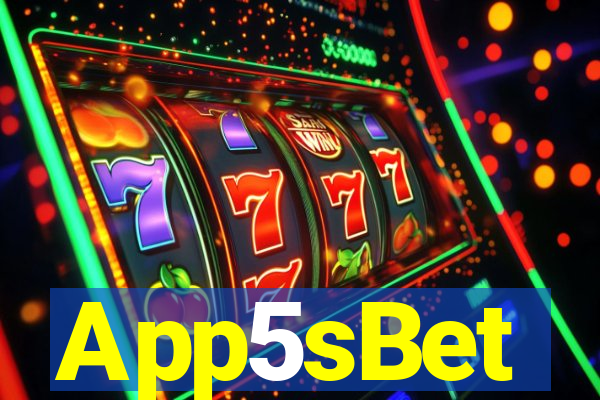 App5sBet