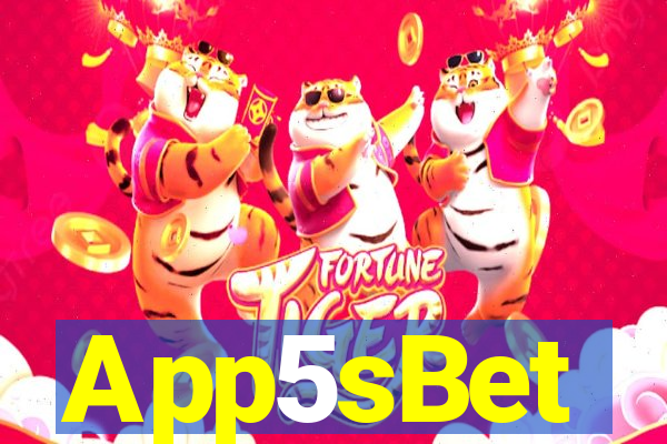 App5sBet