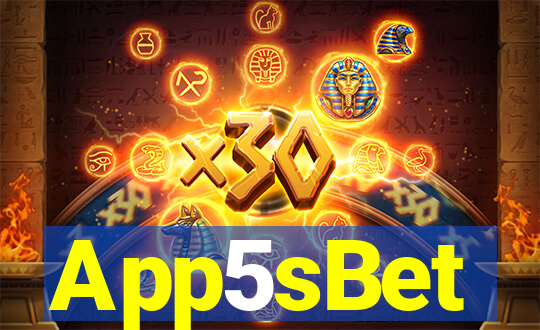 App5sBet