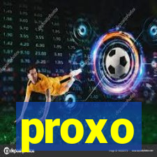 proxo