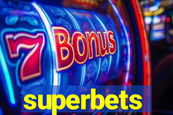 superbets