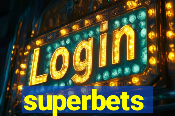 superbets