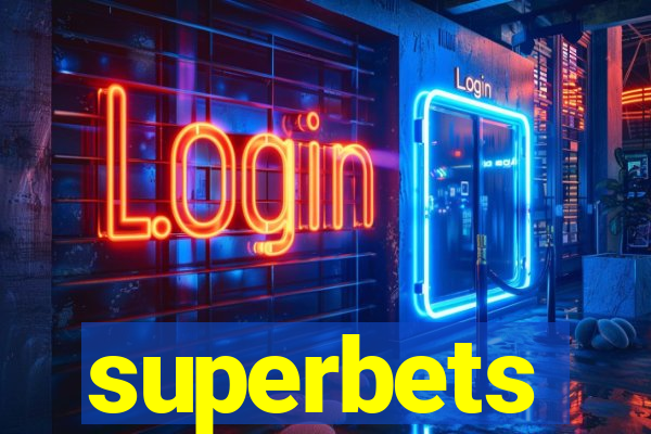 superbets