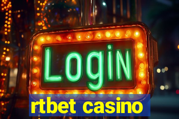 rtbet casino