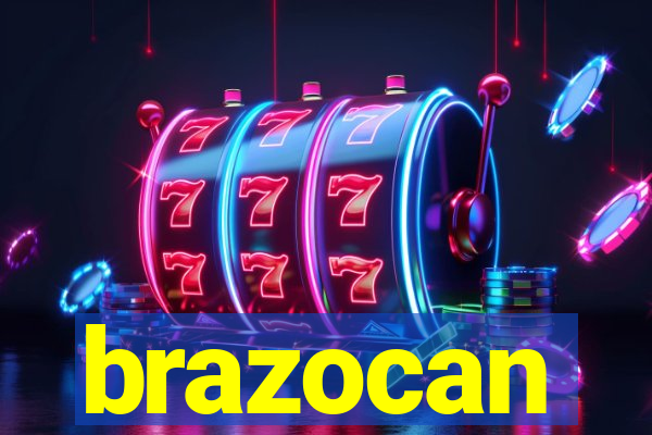 brazocan