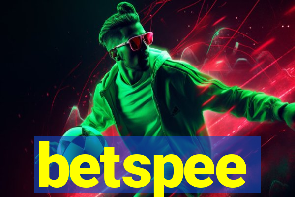 betspee