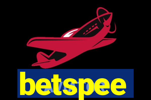 betspee