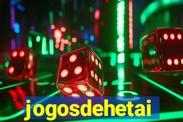 jogosdehetai